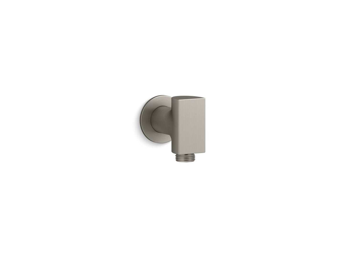 3/4 view of product