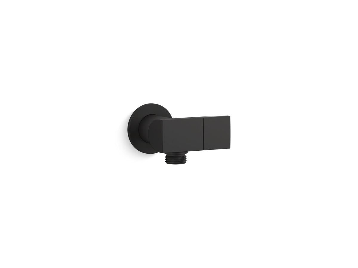 3/4 view of product