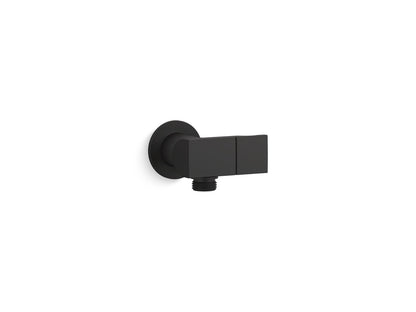 3/4 view of product