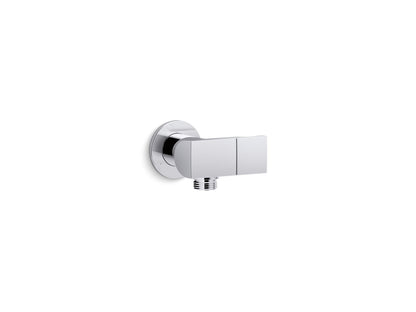 3/4 view of product