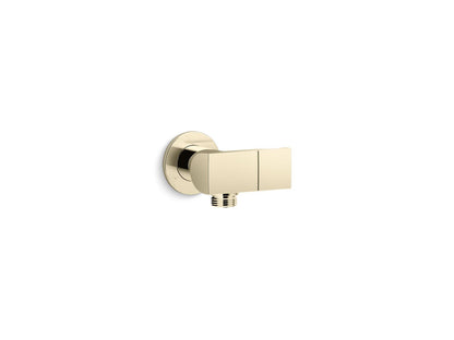 3/4 view of product