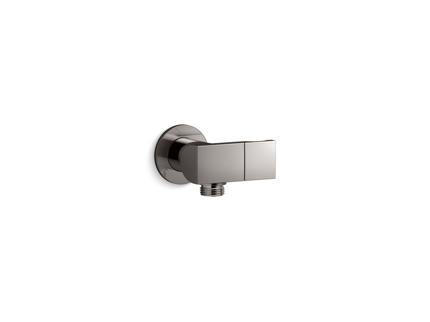 3/4 view of product