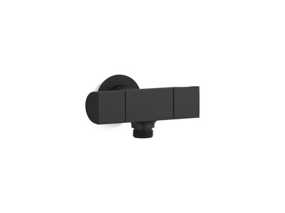 3/4 view of product