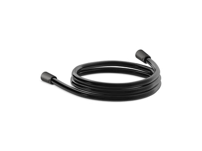 KOHLER K-98359 Awaken 60" smooth shower hose