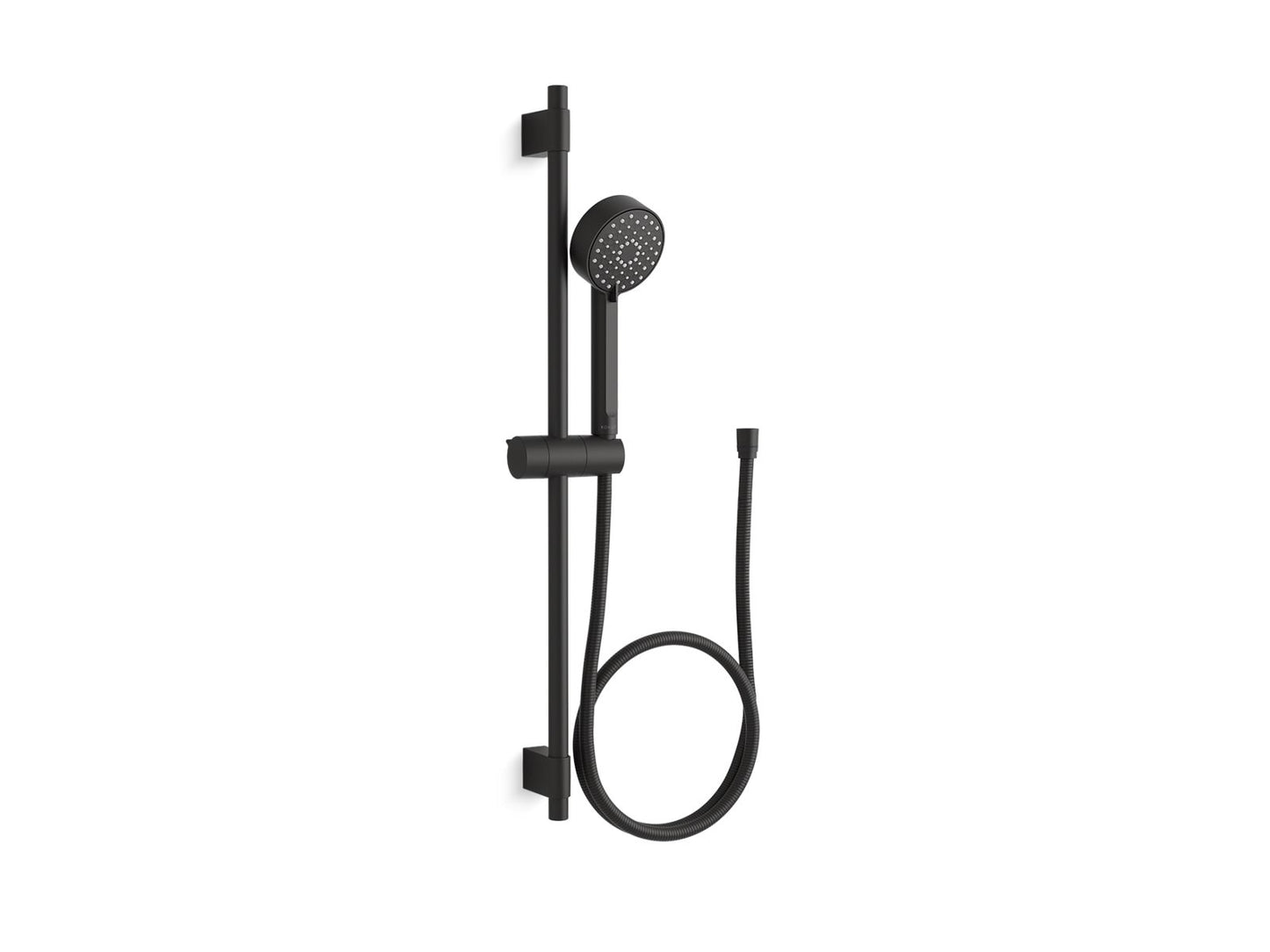 3/4 view of product