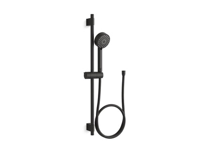 3/4 view of product