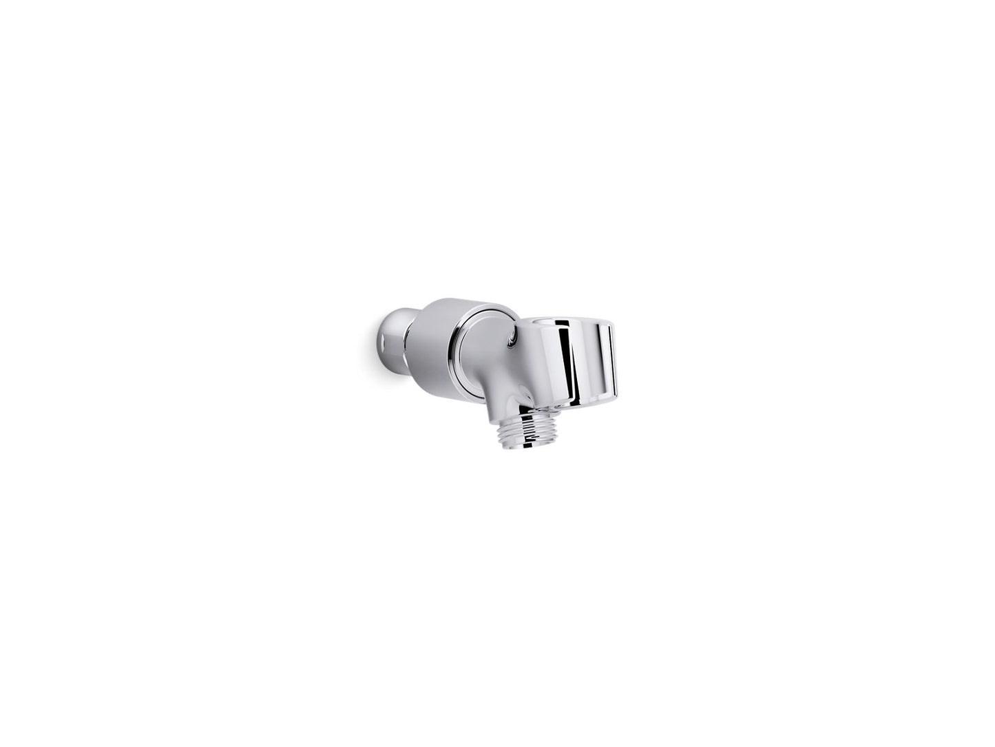 KOHLER K-98771 Awaken Handshower holder