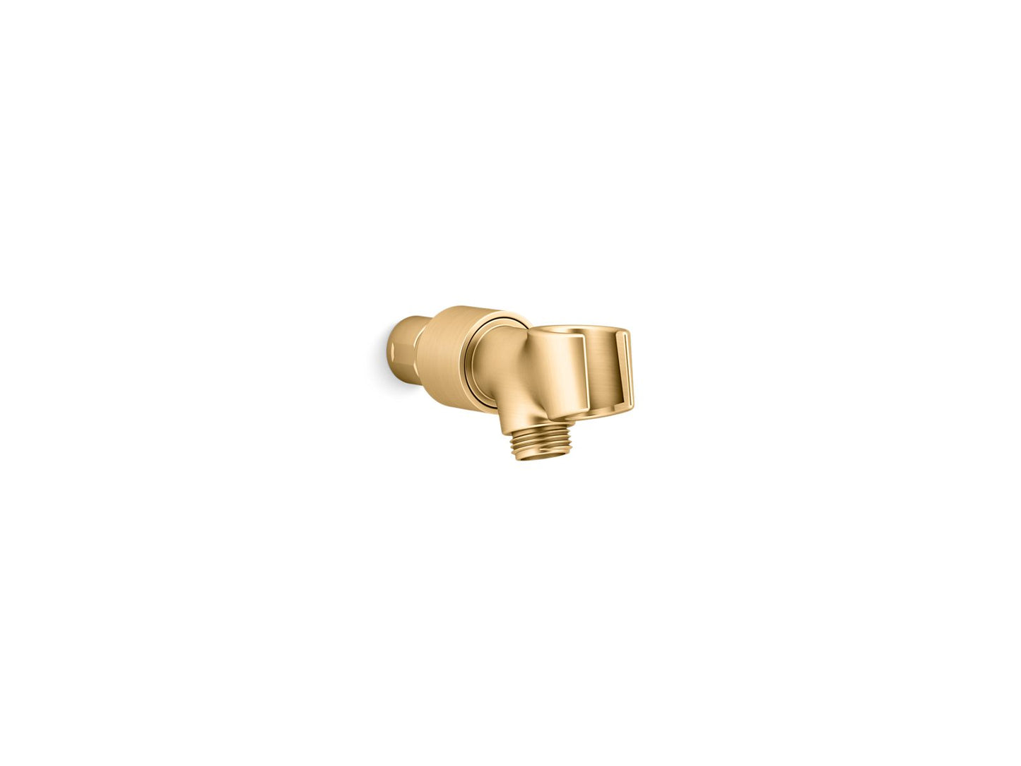 KOHLER K-98771 Awaken Handshower holder