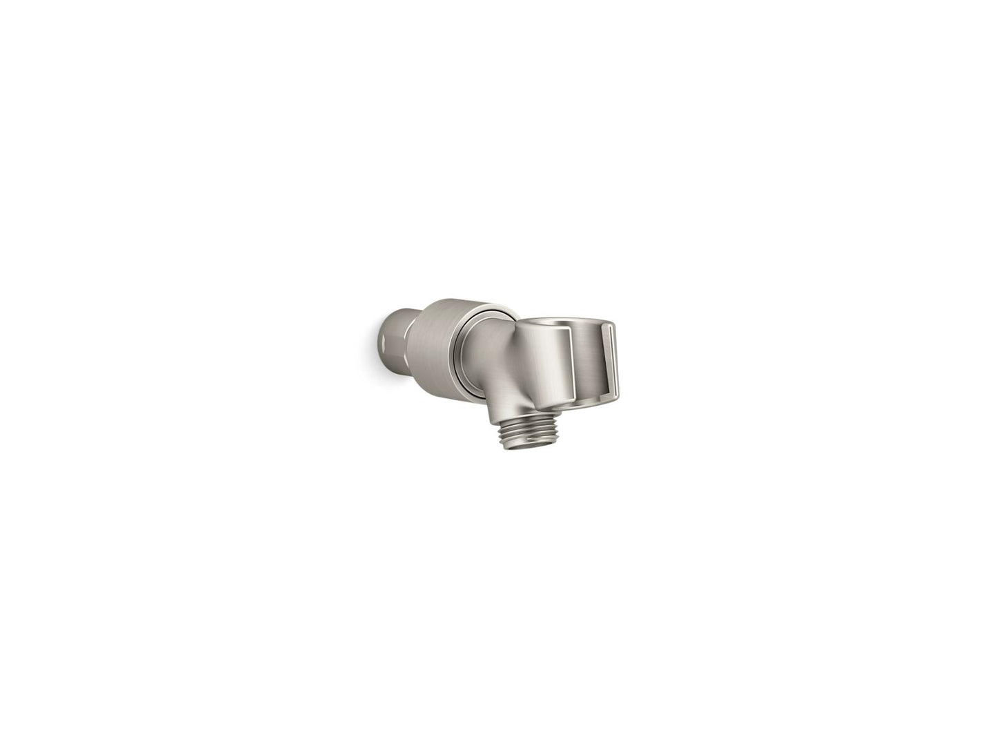 KOHLER K-98771 Awaken Handshower holder
