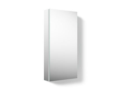 3/4 view of product