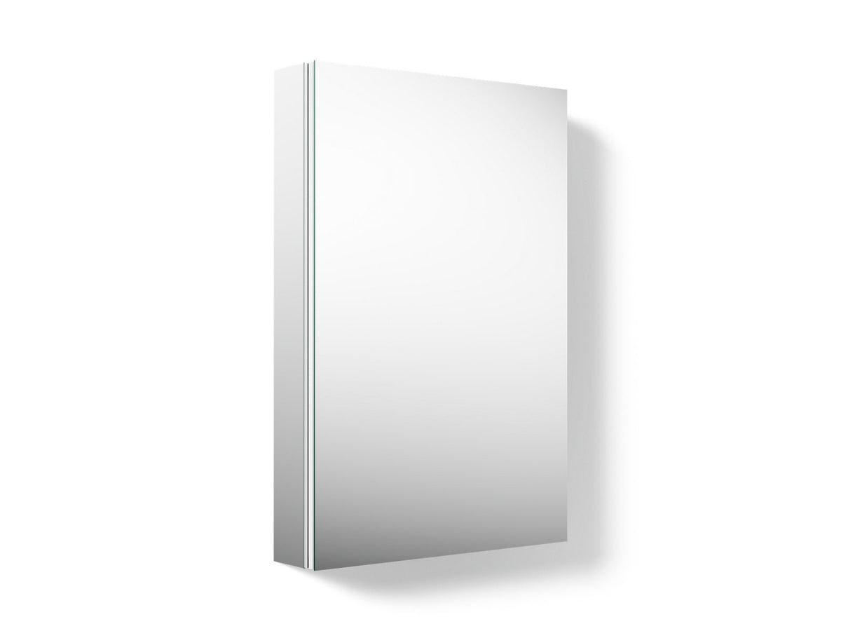 3/4 view of product