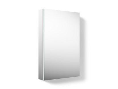 3/4 view of product