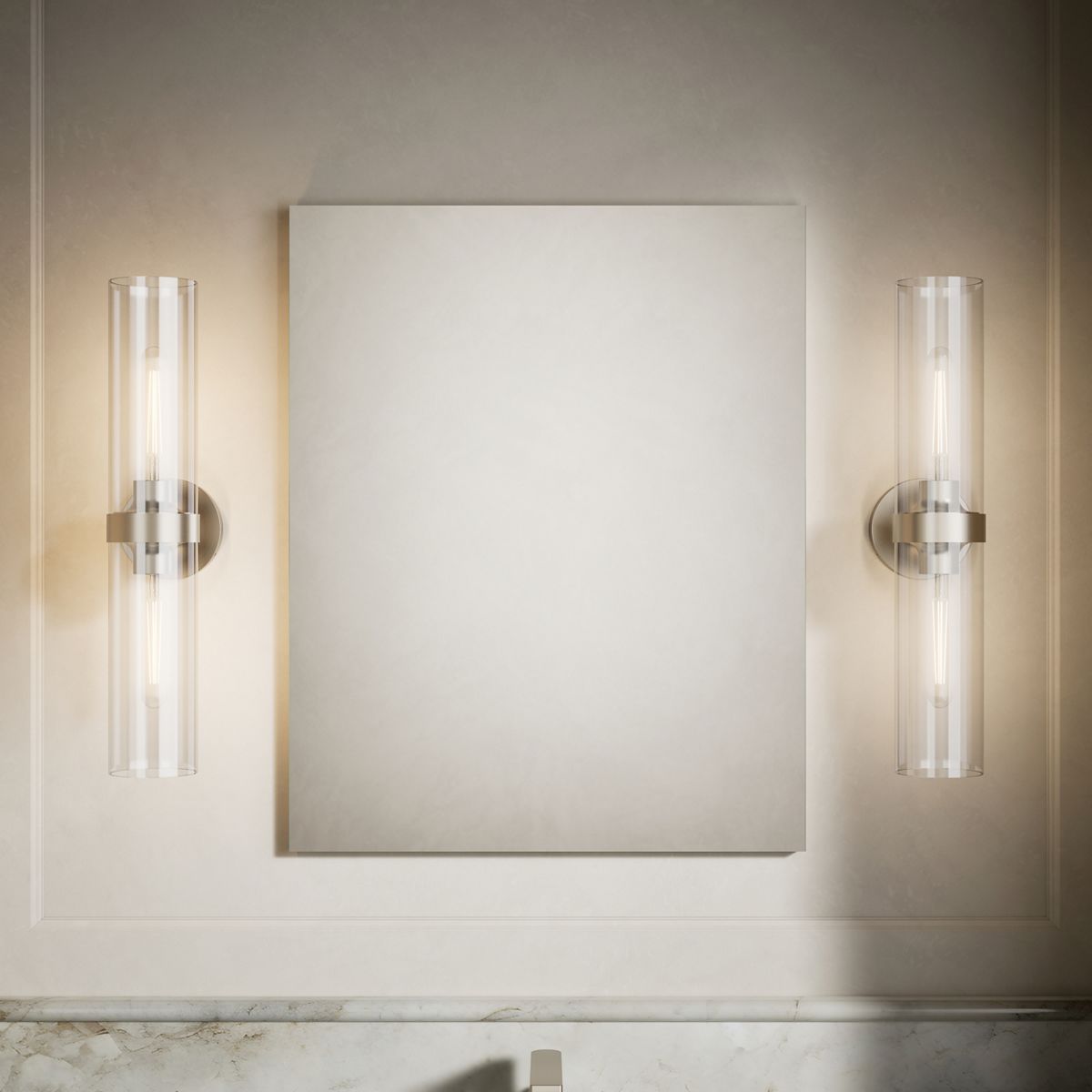 image focused on single product story