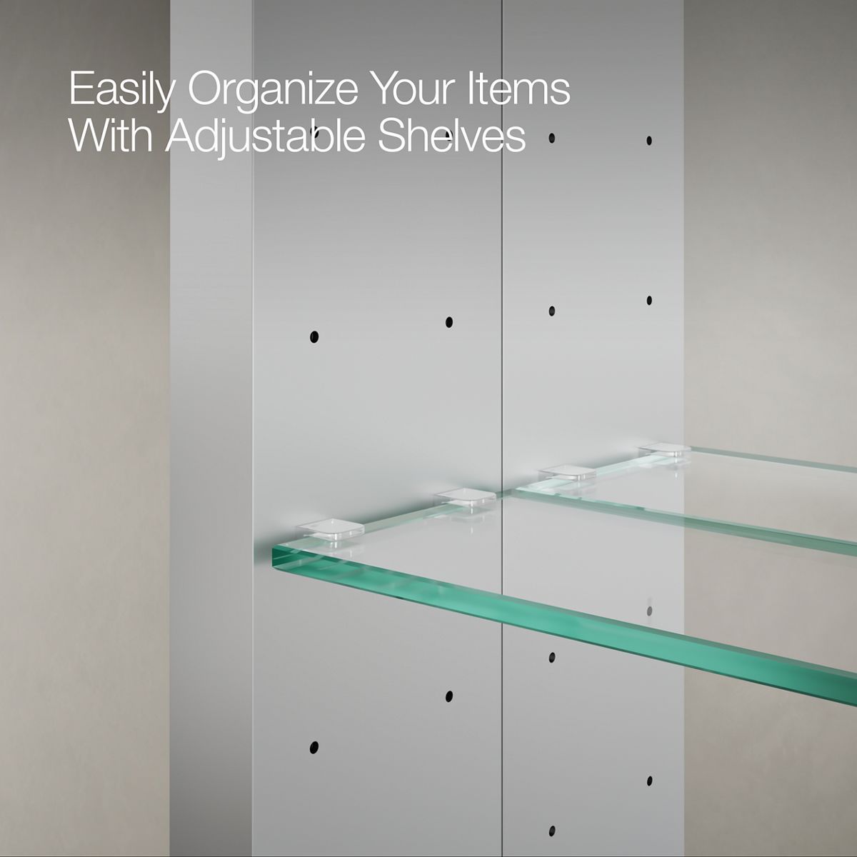 Detail image of a product feature