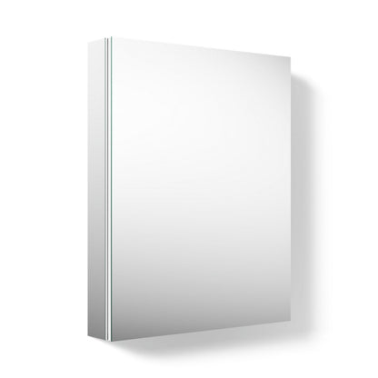 3/4 view of product