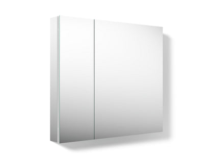 3/4 view of product