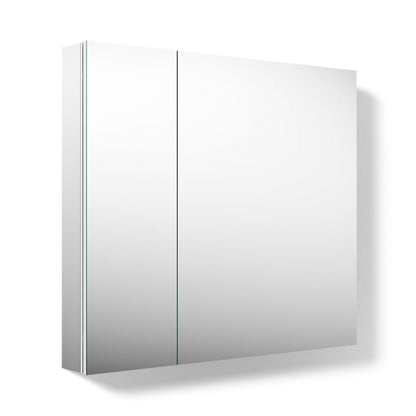 3/4 view of product