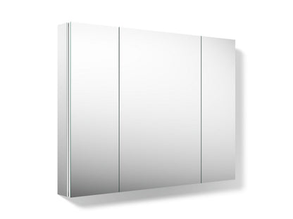 3/4 view of product