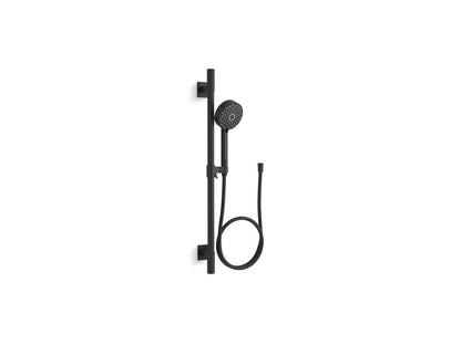 3/4 view of product