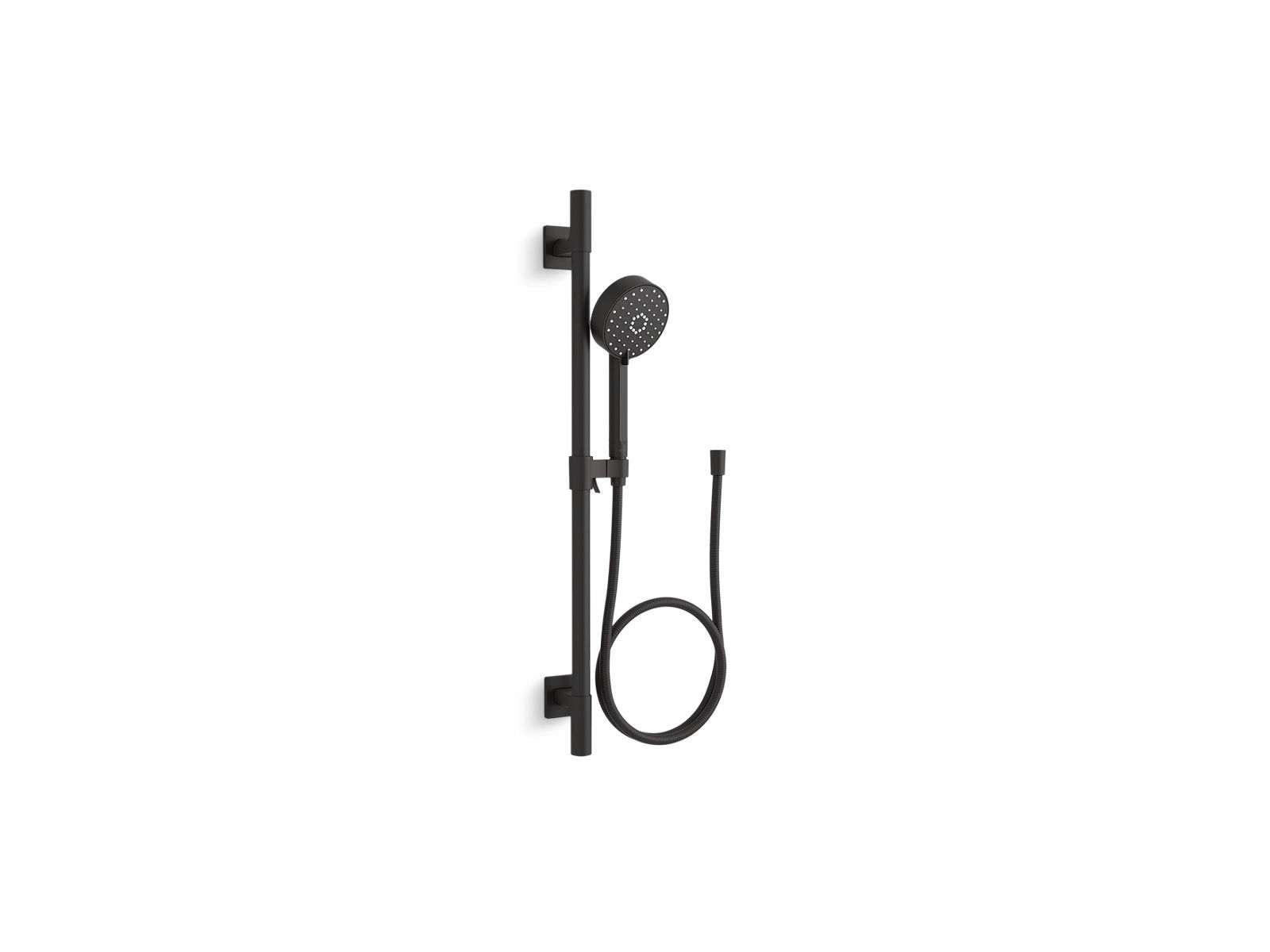 3/4 view of product