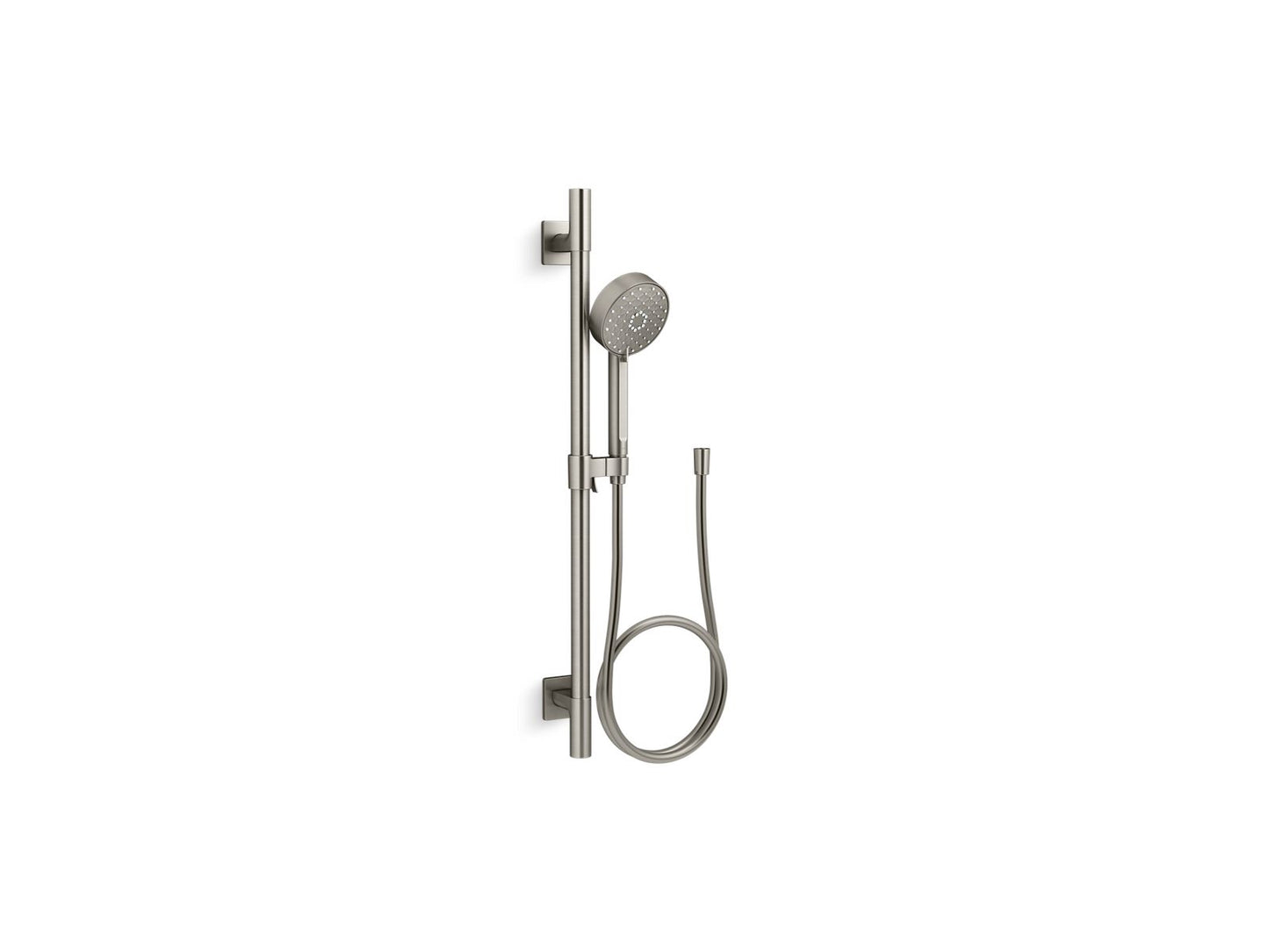 3/4 view of product