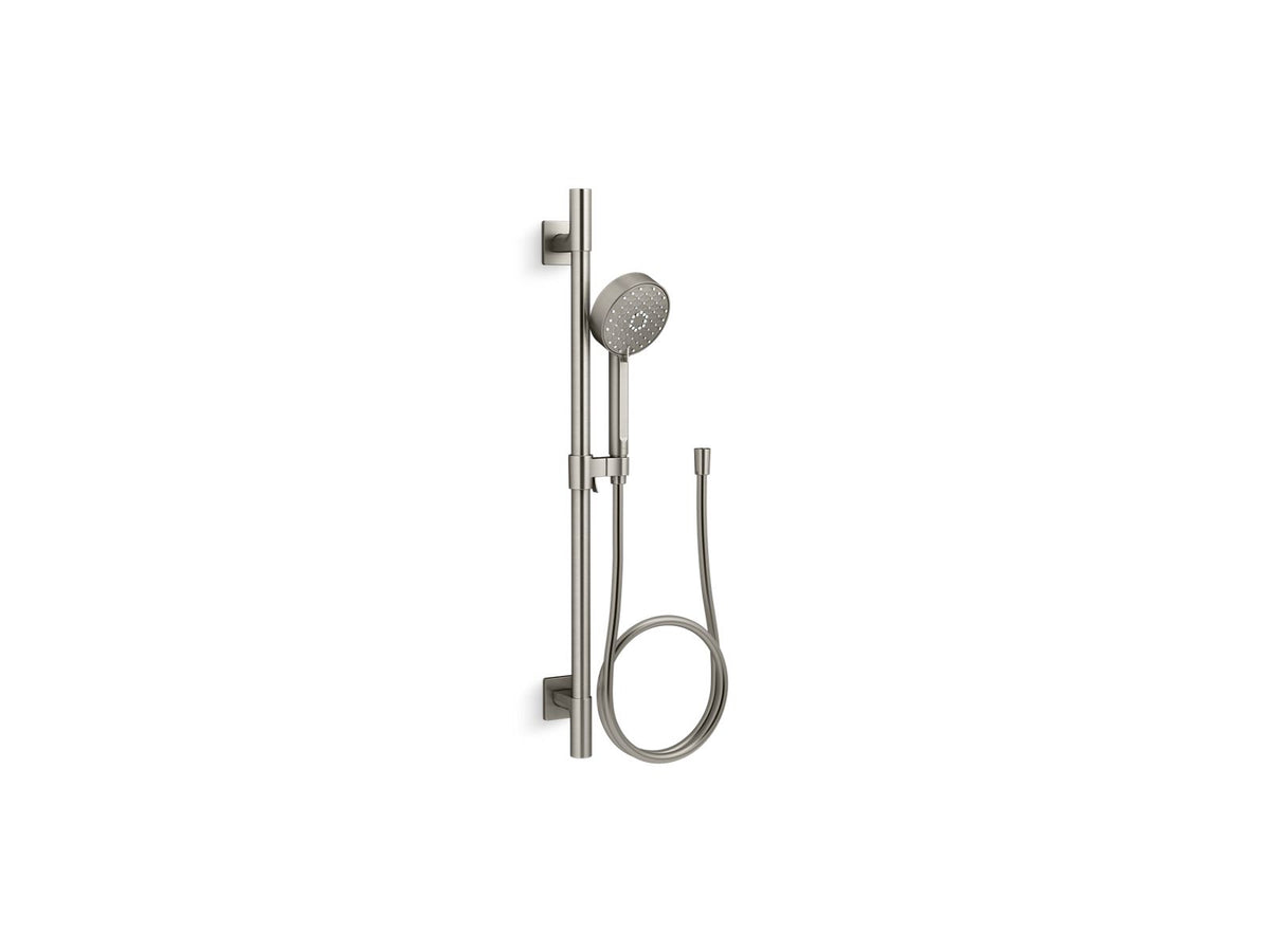 3/4 view of product
