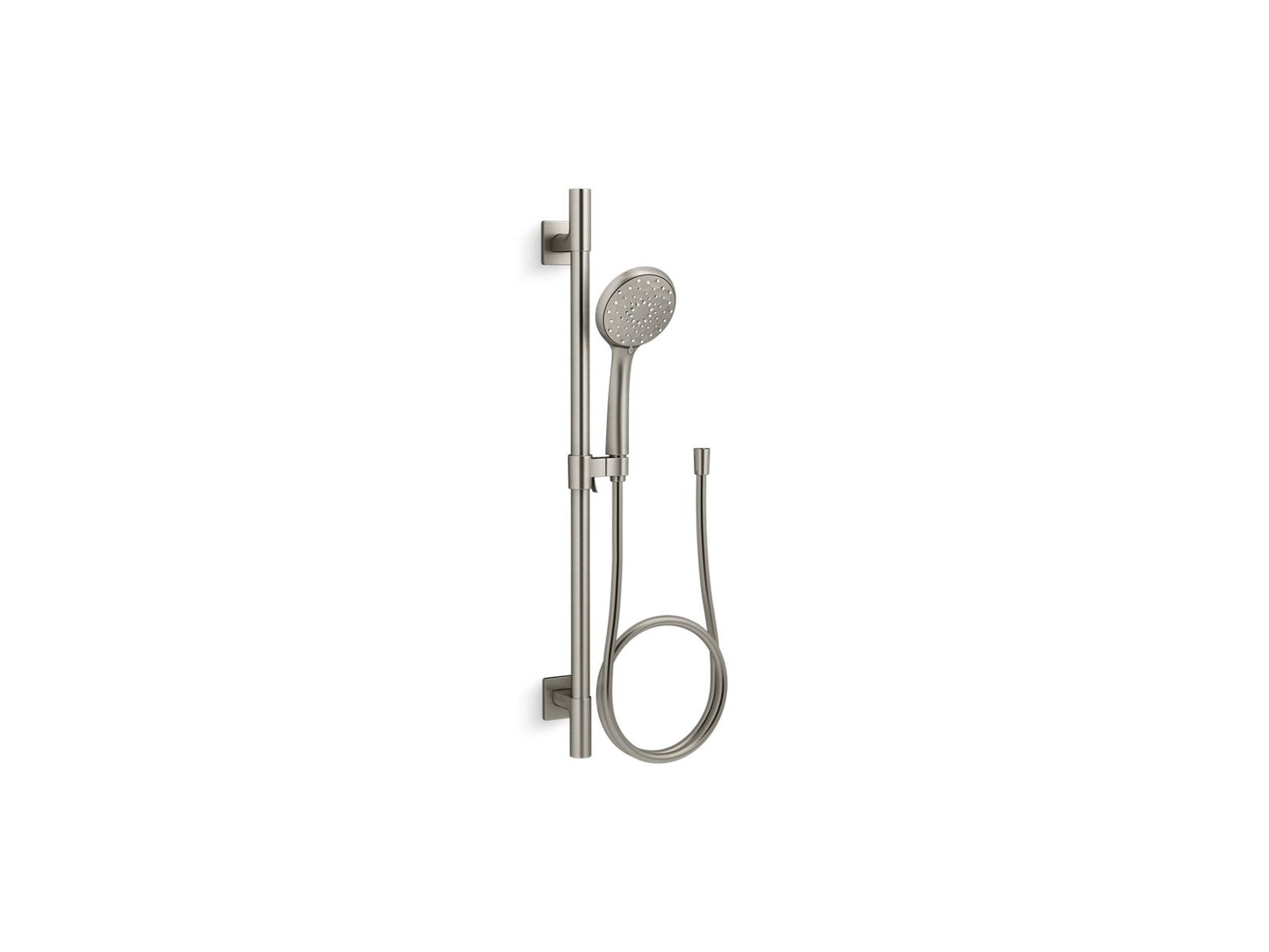 3/4 view of product