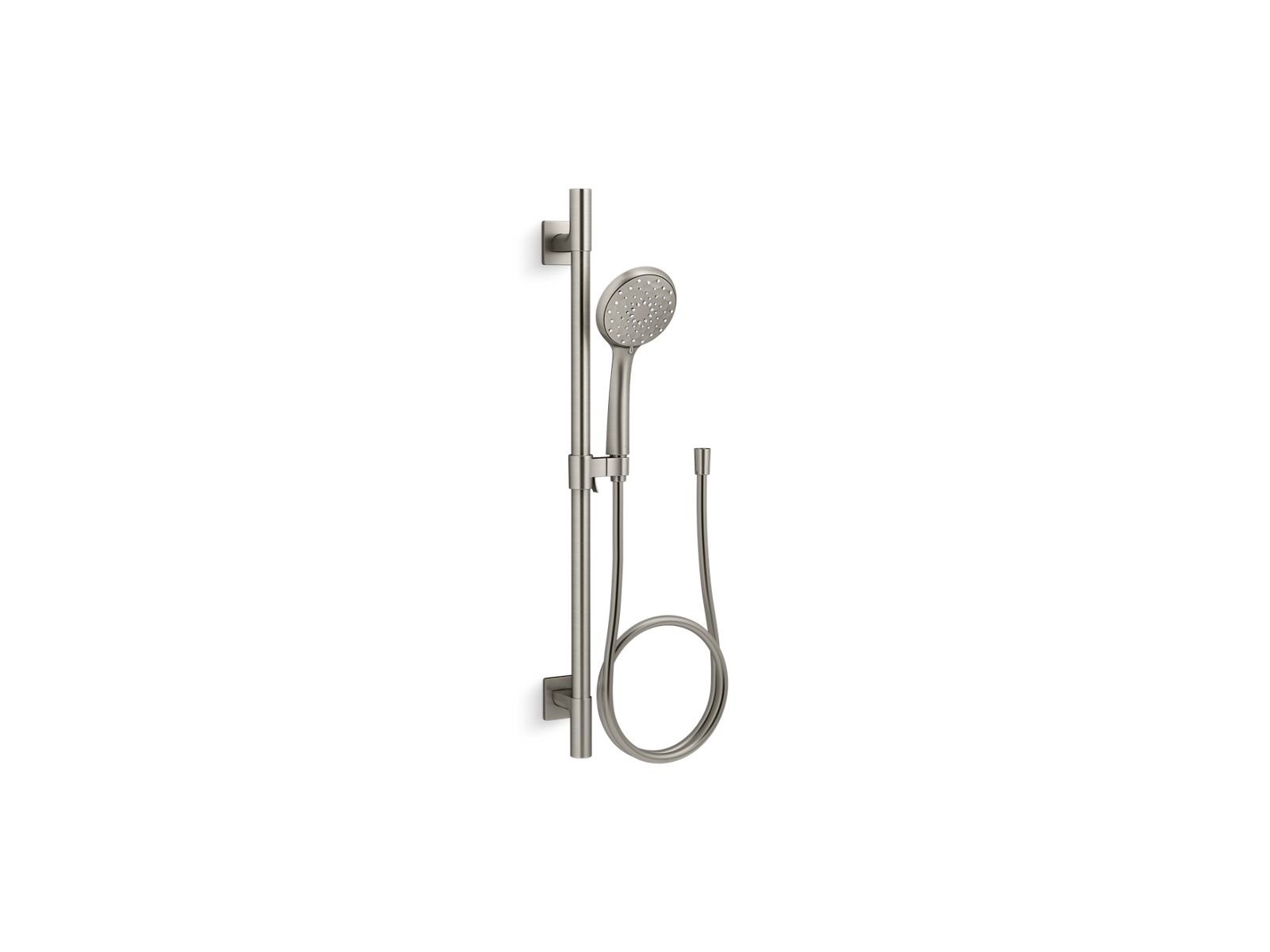 3/4 view of product