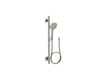 3/4 view of product