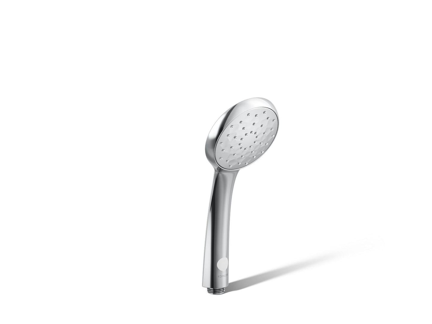 KOHLER K-99248 Awaken B90 Single-function handshower with Eco-Boost