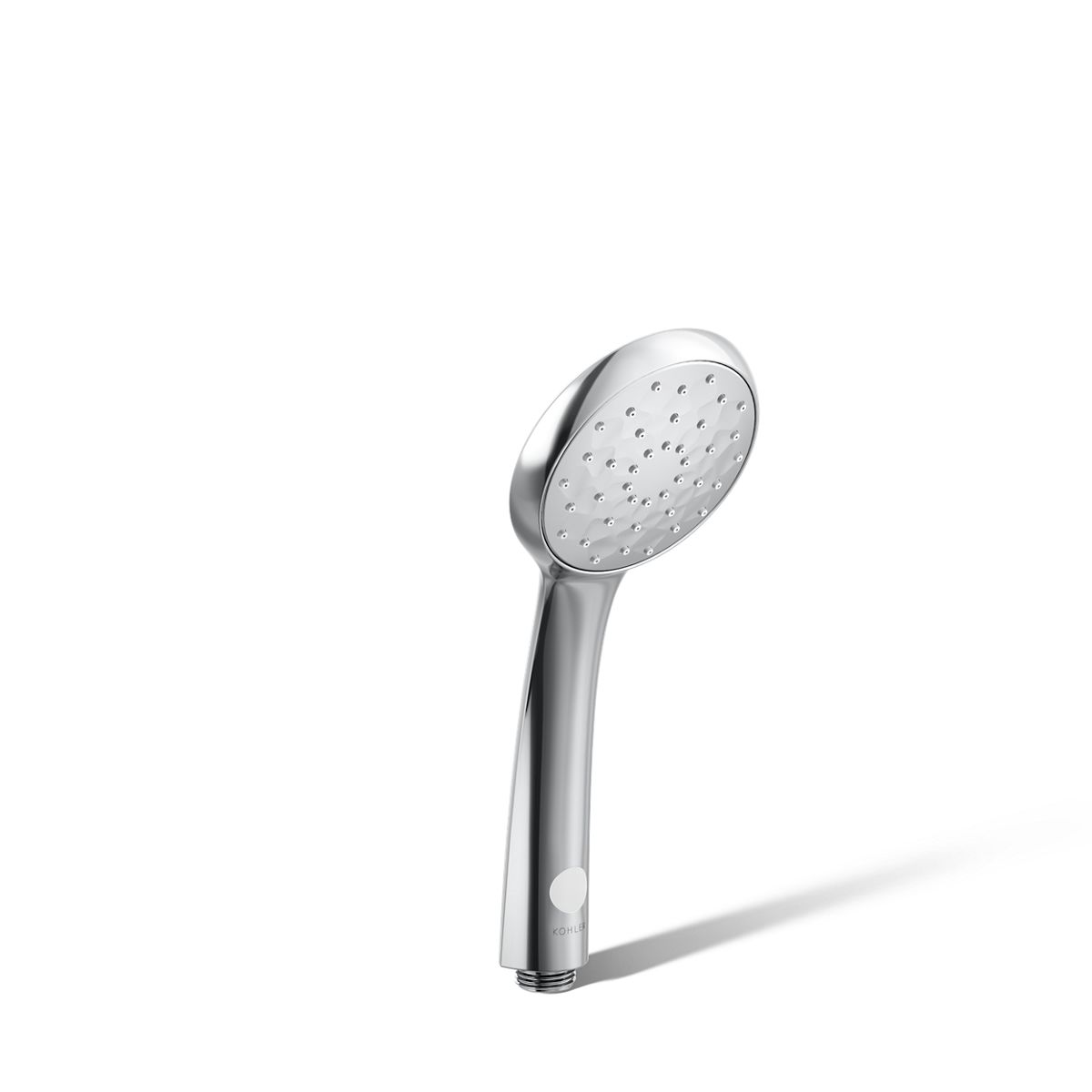 KOHLER K-99248 Awaken B90 Single-function handshower with Eco-Boost