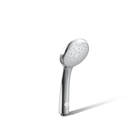 KOHLER K-99248 Awaken B90 Single-function handshower with Eco-Boost