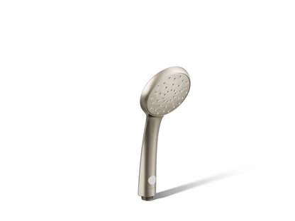 KOHLER K-99248 Awaken B90 Single-function handshower with Eco-Boost