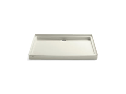 3/4 view of product