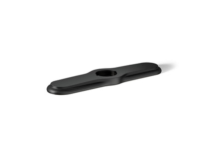 3/4 view of product