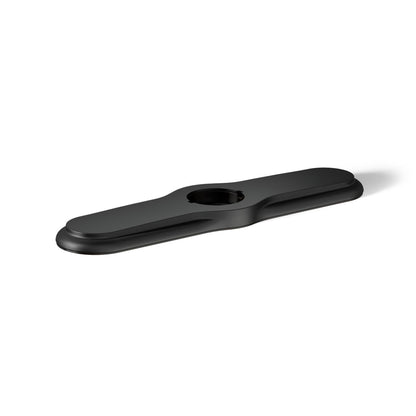 3/4 view of product