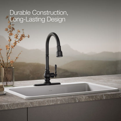 image focused on single product story