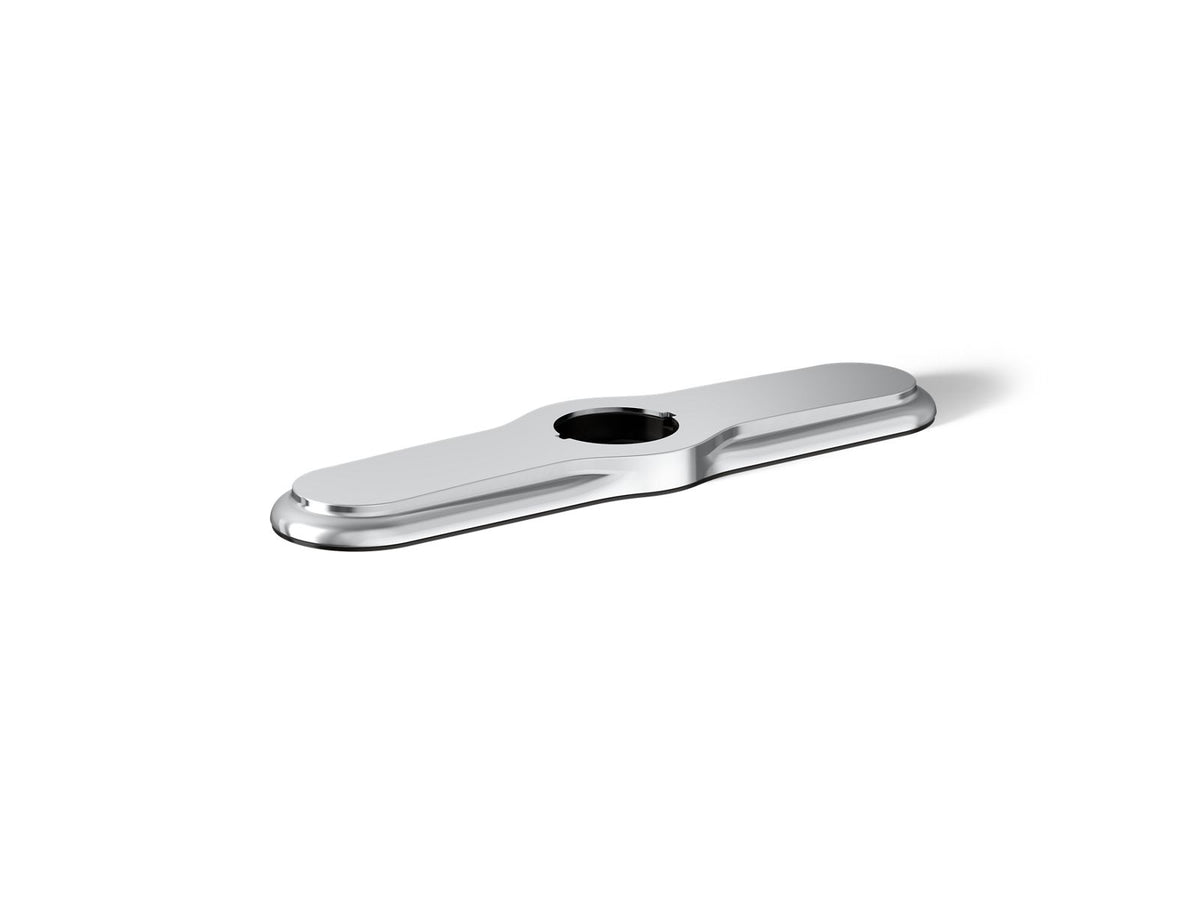 3/4 view of product