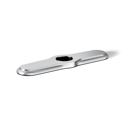 3/4 view of product