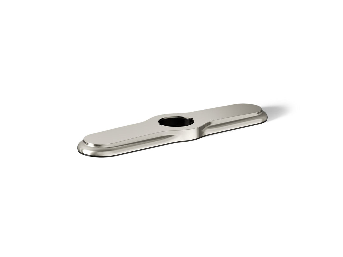 3/4 view of product