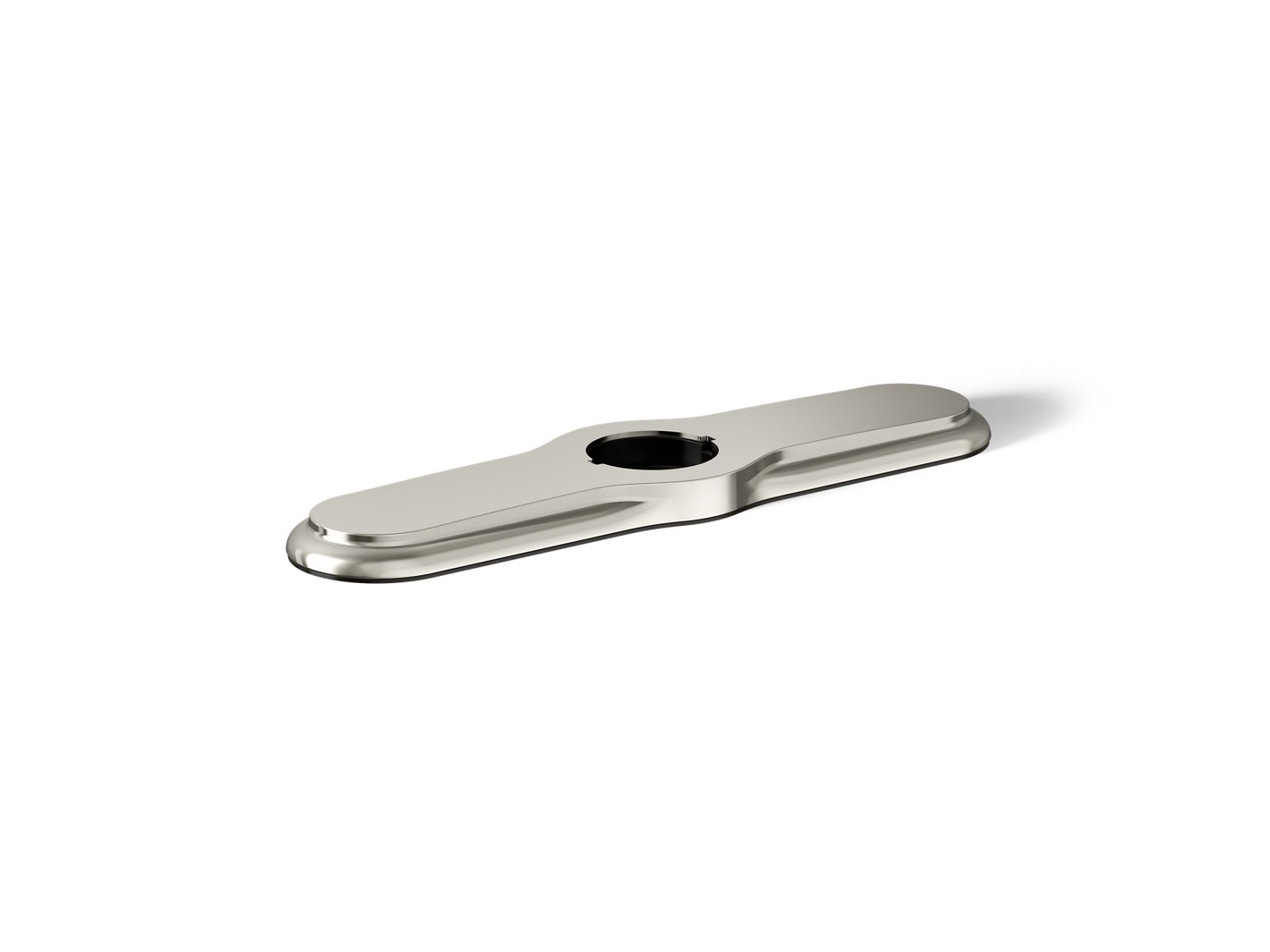 3/4 view of product