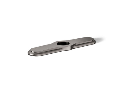 3/4 view of product