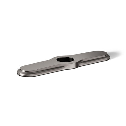 3/4 view of product