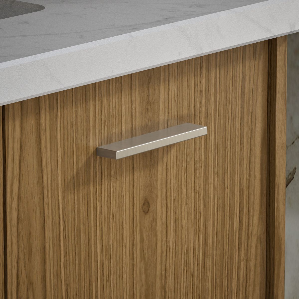 KOHLER K-99541-R Jute 30" wall-hung bathroom vanity cabinet