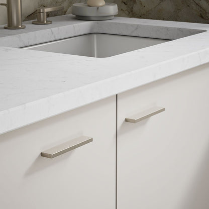 KOHLER K-99548 Jute 60" wall-hung bathroom vanity cabinet