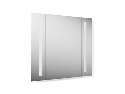 3/4 view of product
