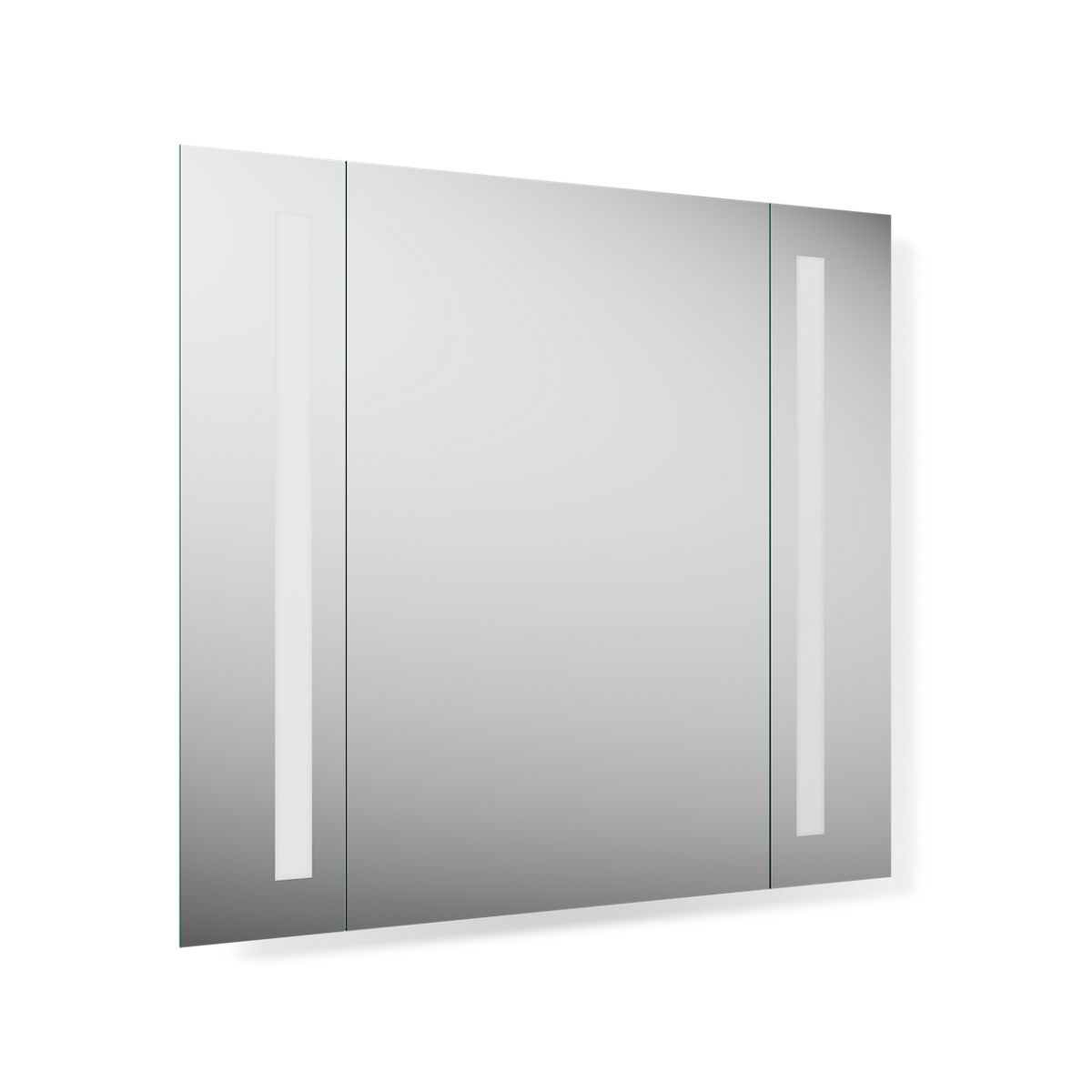 3/4 view of product