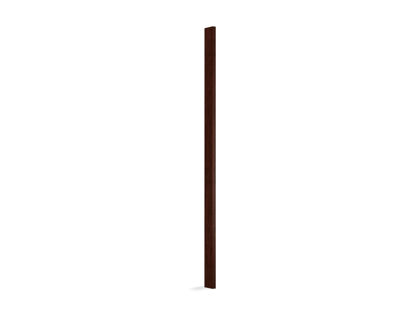 KOHLER K-99676 Tailored Vanity Collection Filler strip for KOHLER Tailored vanities