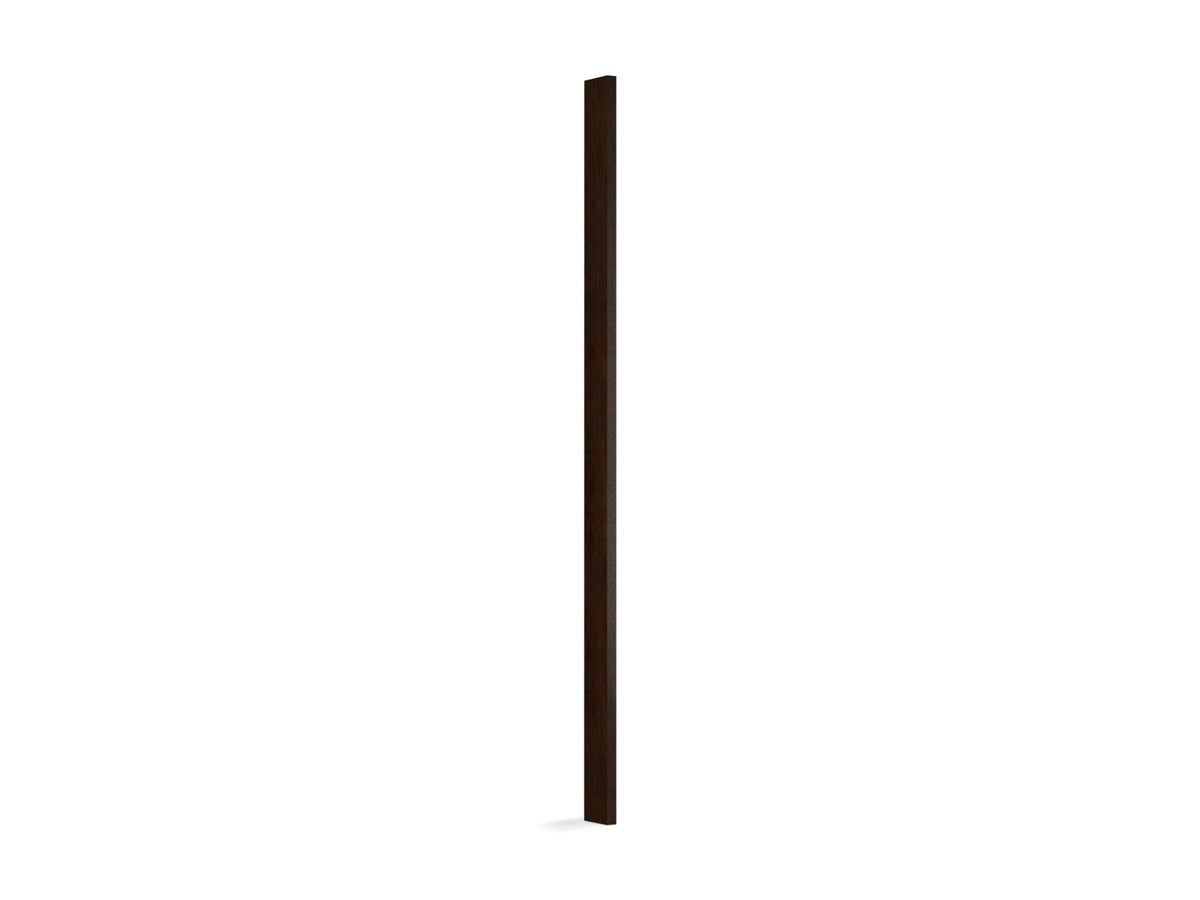 3/4 view of product