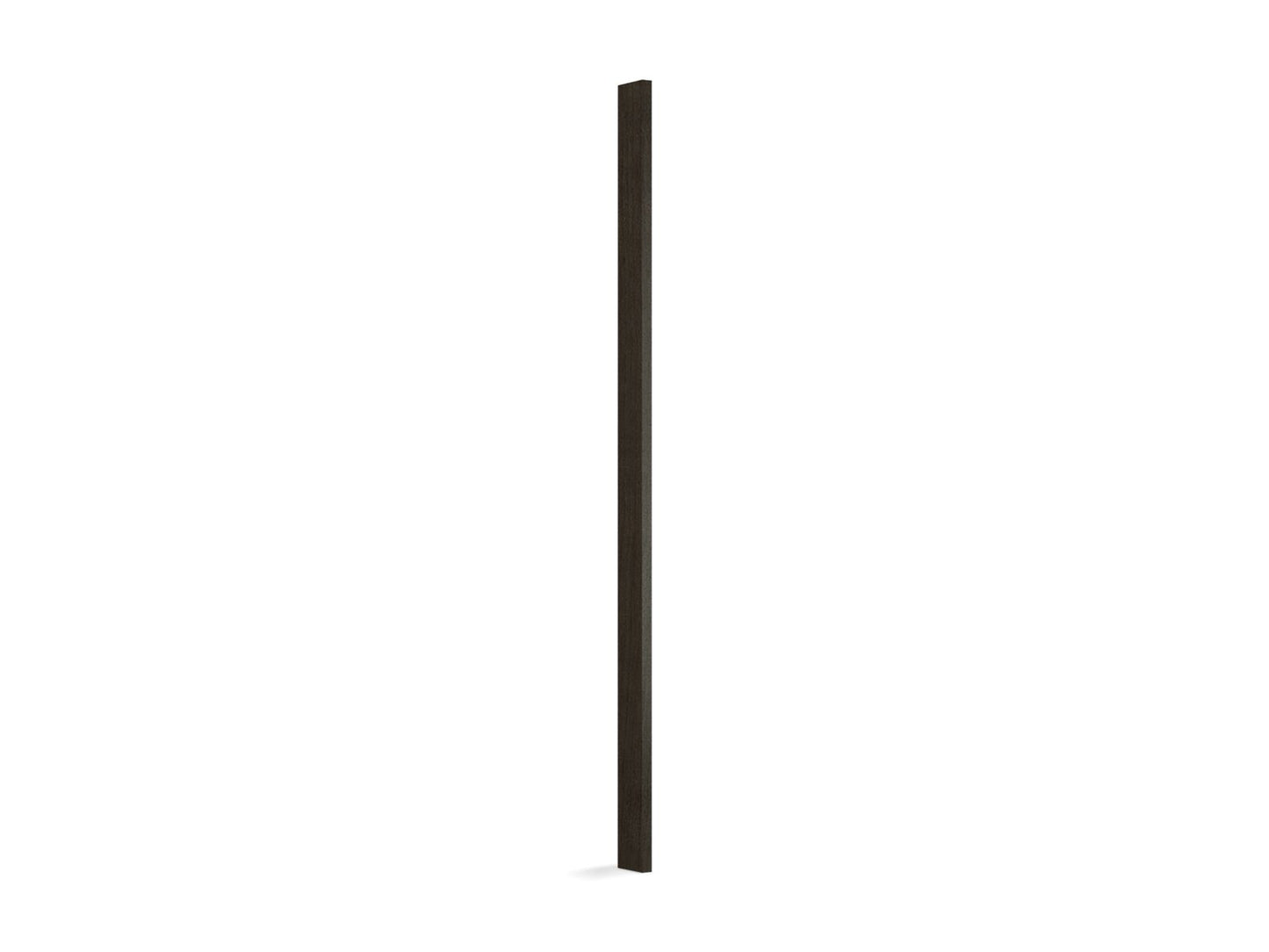 3/4 view of product